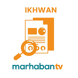 Ikhwan Marhaban TV