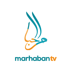 MarhabanTV
